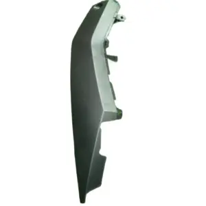 Duke Left Lower Seat Cowl Jg181205