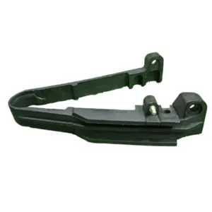 Duke/rc /adventure Chain Slider Pad Jg122039