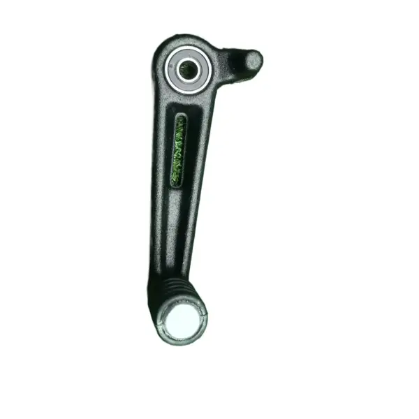 Duke Rc Bs6 Gear Lever Jp561402 - Image 2