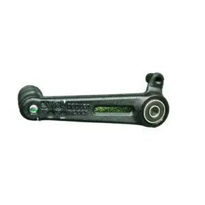 Duke Rc Bs6 Gear Lever Jp561402