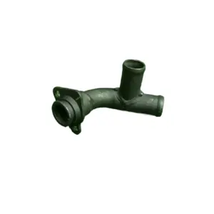 Duke/rc Coolant Assembly Jg601239