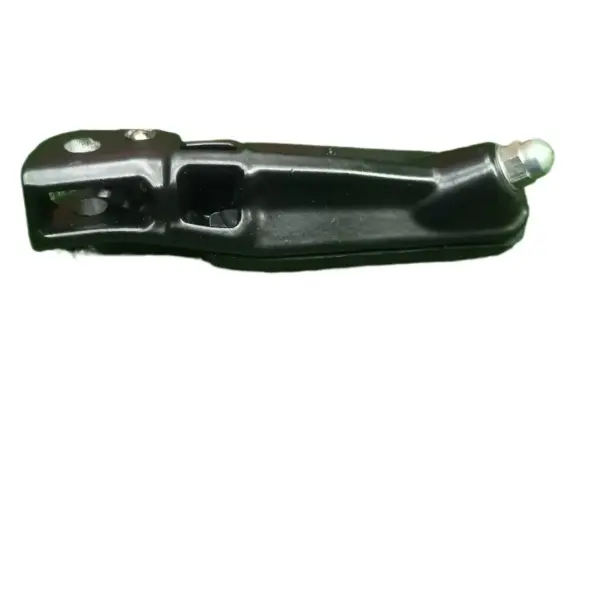 Duke Rc Footrest Assembly/rear Footrest Jp113030 - Image 3
