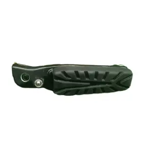 Duke Rc Footrest Assembly/rear Footrest Jp113030