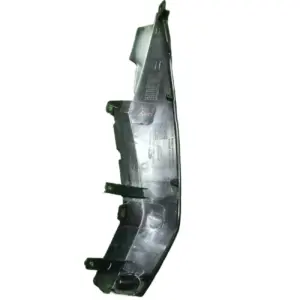 Duke Right Lower Seat Cowl Jg181206