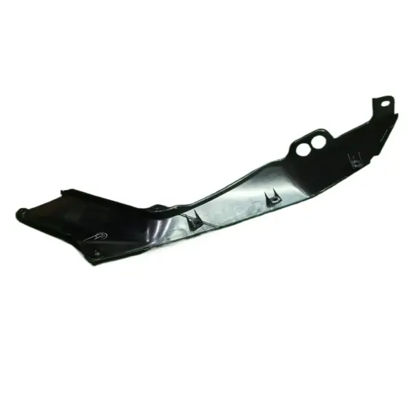 Duke Upper Seat Cowl Jg181203 - Image 4