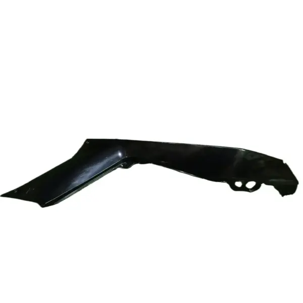 Duke Upper Seat Cowl Jg181203 - Image 3
