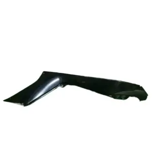 Duke Upper Seat Cowl Jg181203