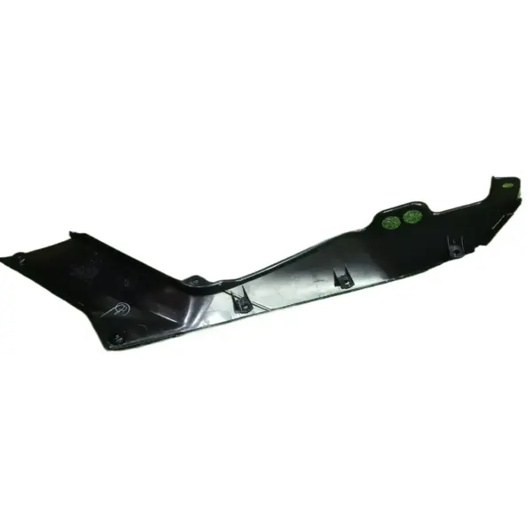 Duke Upper Seat Cowl Jg181203 - Image 2