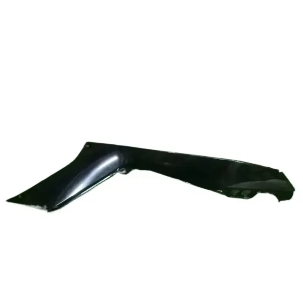 Duke Upper Seat Cowl Jg181203