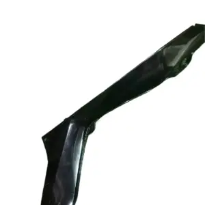 Duke Upper Seat Cowl Jg181204