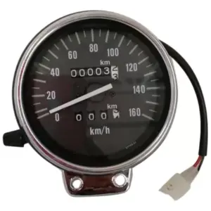 Speedometer Assy Avenger 200 Bajaj