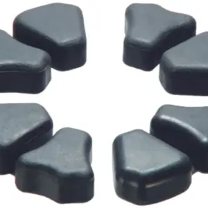 Drum Rubber Honda Twister/dream Yoga