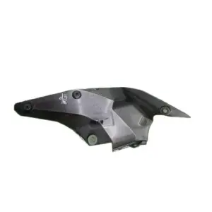 Duke 200/250/390 Tank Spoiler Lh / Jp181219
