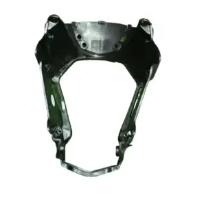 Duke 200 /390 Head Light Carrier