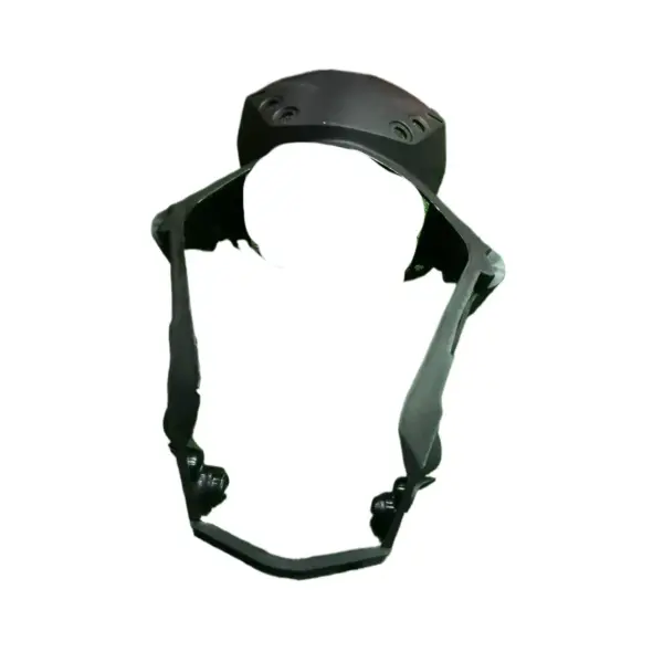 Duke 200 /390 Head Light Carrier - Image 3
