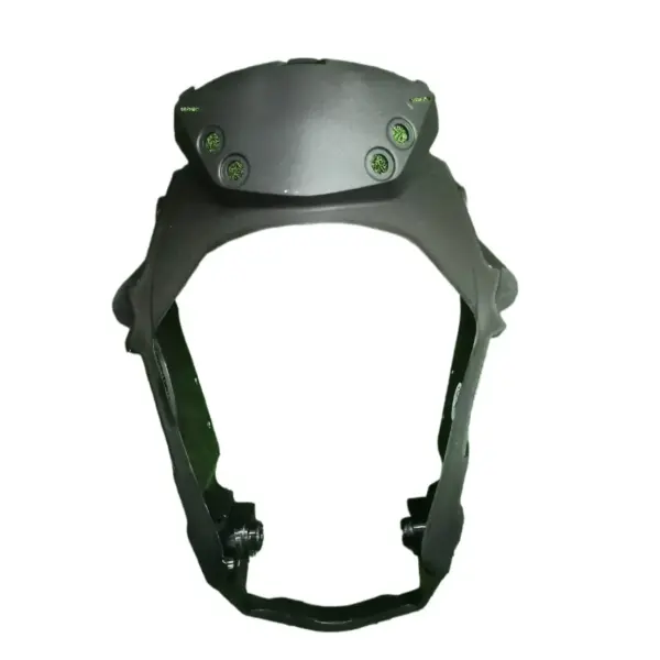 Duke 200 /390 Head Light Carrier - Image 2
