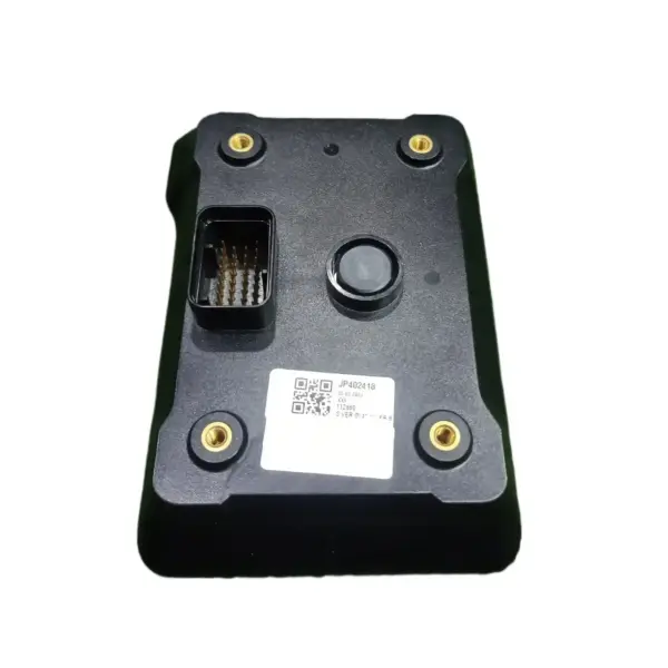 Duke 250/390 Bs6 Speedo Meter Assy - Image 2