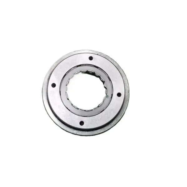 Duke 250 Bs6 One Way Clutch Assembly - Image 3
