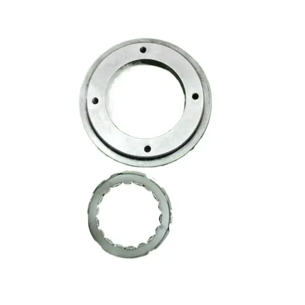 Duke 250 Bs6 One Way Clutch Assembly - Image 2