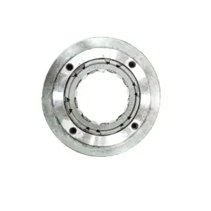 Duke 250 Bs6 One Way Clutch Assembly