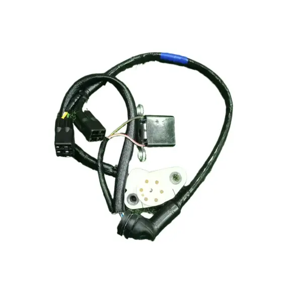 Duke 390 Sensor Assembly Jy351800 - Image 3