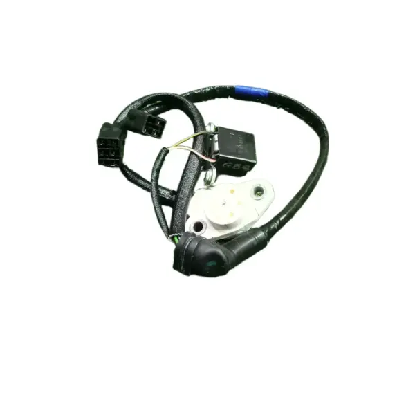 Duke 390 Sensor Assembly Jy351800 - Image 2