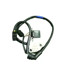 Duke 390 Sensor Assembly Jy351800