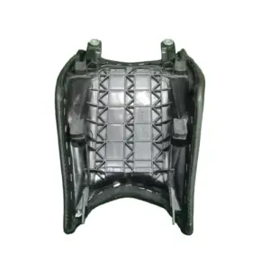 Duke Front Seat Assembly Ju191001