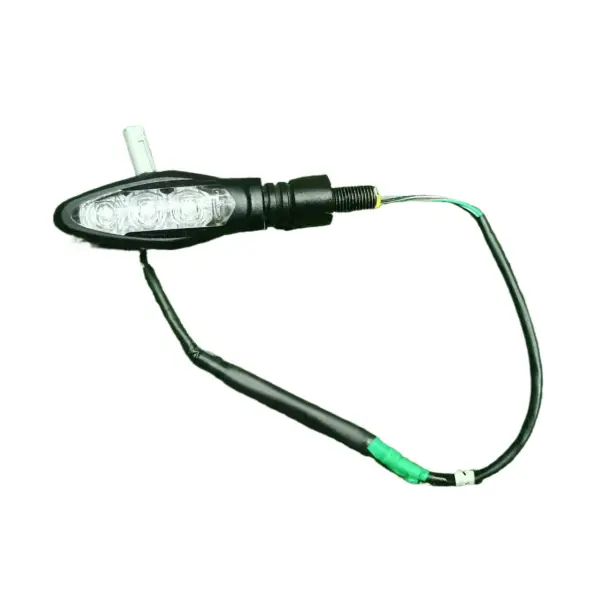 Duke/rc Indicator Assembly - Image 4