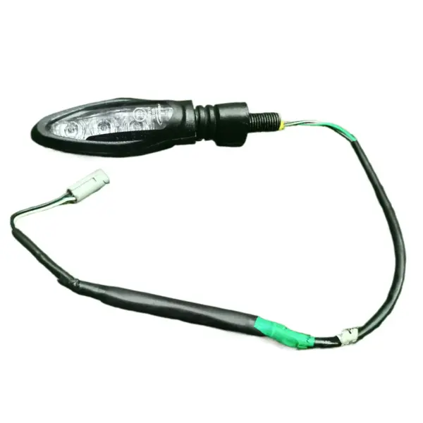 Duke/rc Indicator Assembly - Image 3