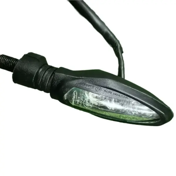 Duke/rc Indicator Assembly - Image 2