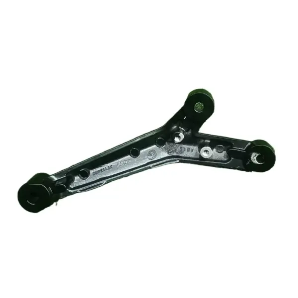 Engine Hanger Lh 56jpb131 - Image 2
