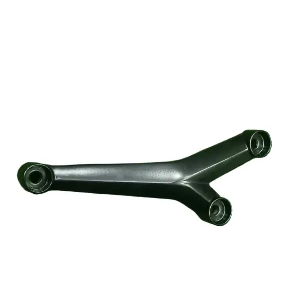 Engine Hanger Lh 56jpb131 - Image 3
