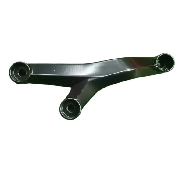 Engine Hanger Rh 56jp0331 - Image 3