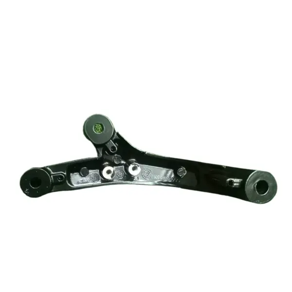Engine Hanger Rh 56jp0331 - Image 2