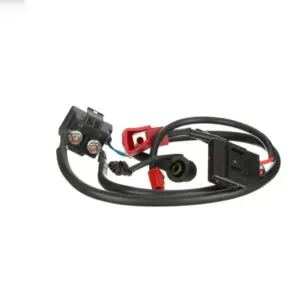 Electronic Starter Relay " Royal Enfield" Classic 350cc