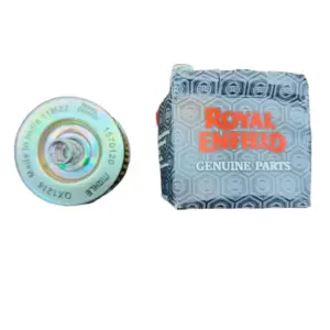 Filter Comp-enging Oil/1570120/b Royal Enfield