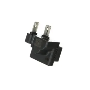 Flasher Tvs Jupiter, Star City Ks, Apache Rtr 160cc