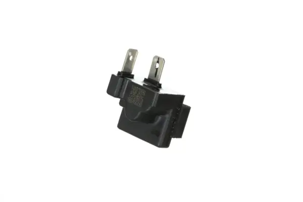 Flasher Tvs Jupiter, Star City Ks, Apache Rtr 160cc
