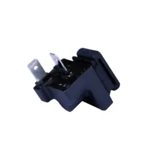 Flasher Honda Activa 2g, Activa 3g, Activa 4g, Activa 5g, Activa 125, Dio, Activa 110, Navi, Grazia, Cliq, Aviator