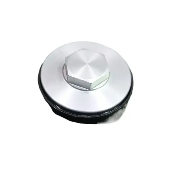 Fork Top Bolt Jg121012 - Image 2