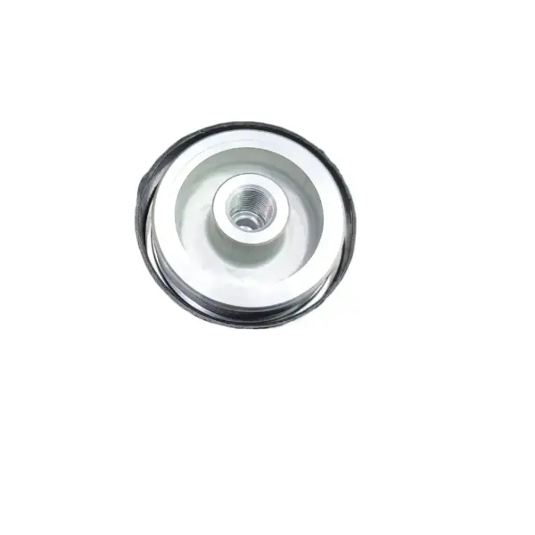 Fork Top Bolt Jg121012 - Image 3