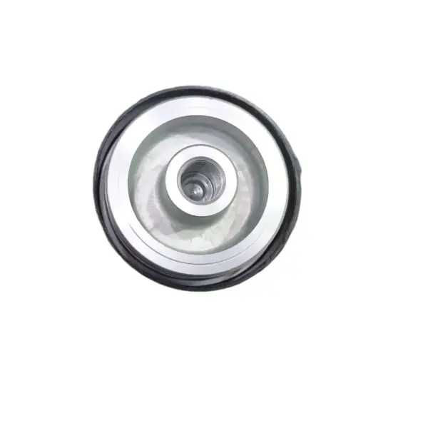 Fork Top Bolt Jg121012 - Image 4