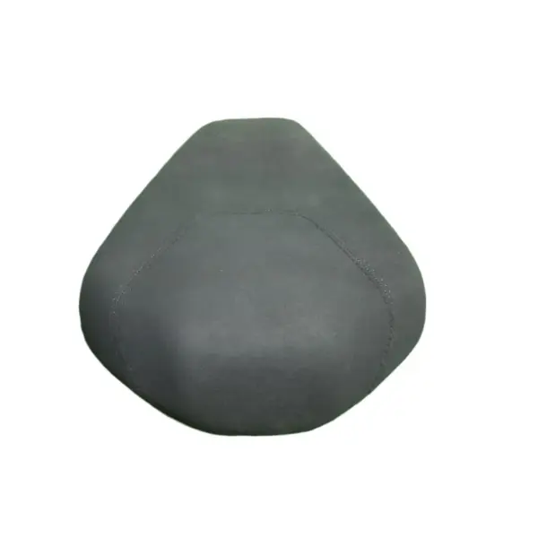 Front Seat Assembly Jy191025 - Image 3