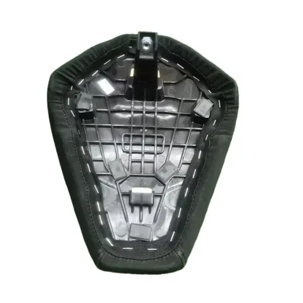 Front Seat Assembly Jy191025 - Image 2