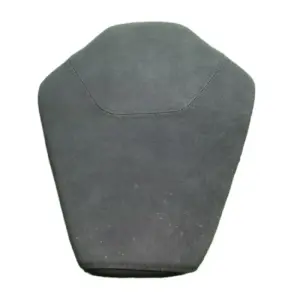 Front Seat Assembly Jy191025