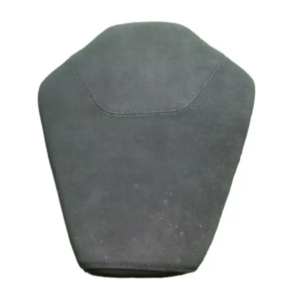 Front Seat Assembly Jy191025