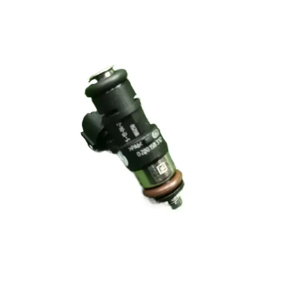 Fuel Injector Jg611007 - Image 4