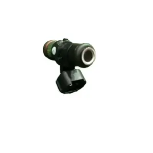Fuel Injector Jg611007