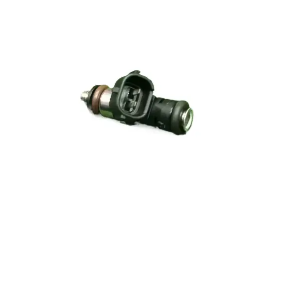 Fuel Injector Jg611007 - Image 2